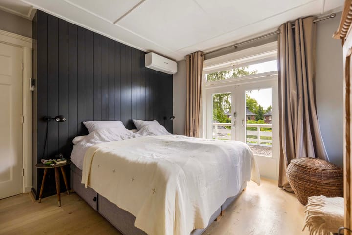 Foto 22 van Asselsestraat 297