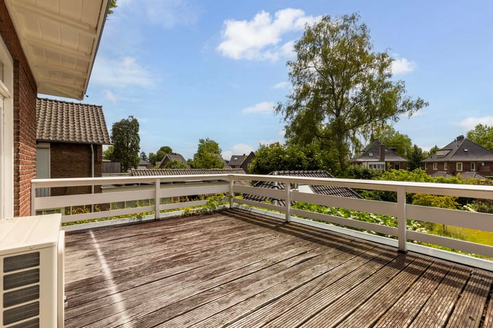 Foto 23 van Asselsestraat 297