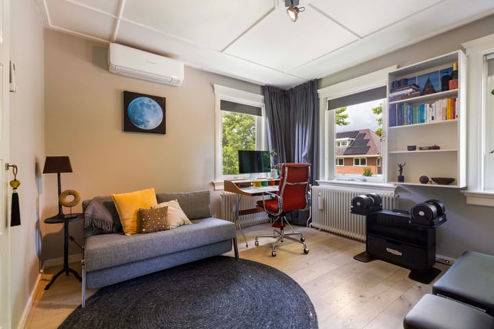 Foto 25 van Asselsestraat 297