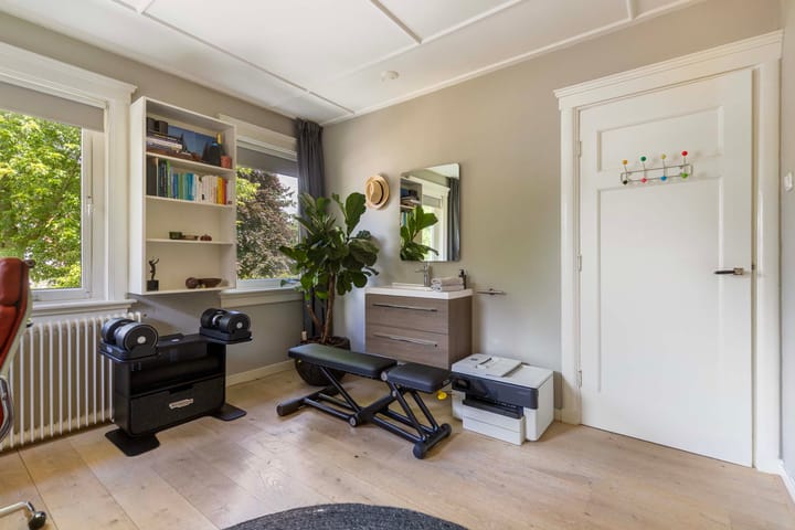 Foto 26 van Asselsestraat 297