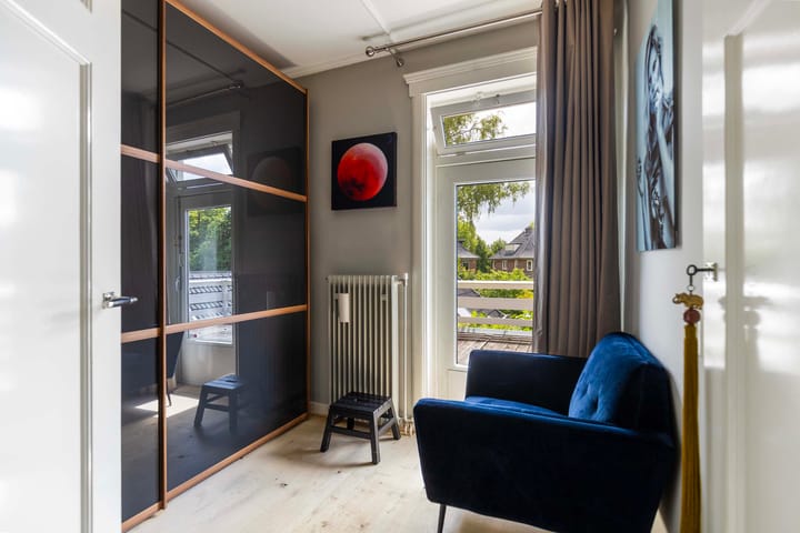 Foto 27 van Asselsestraat 297