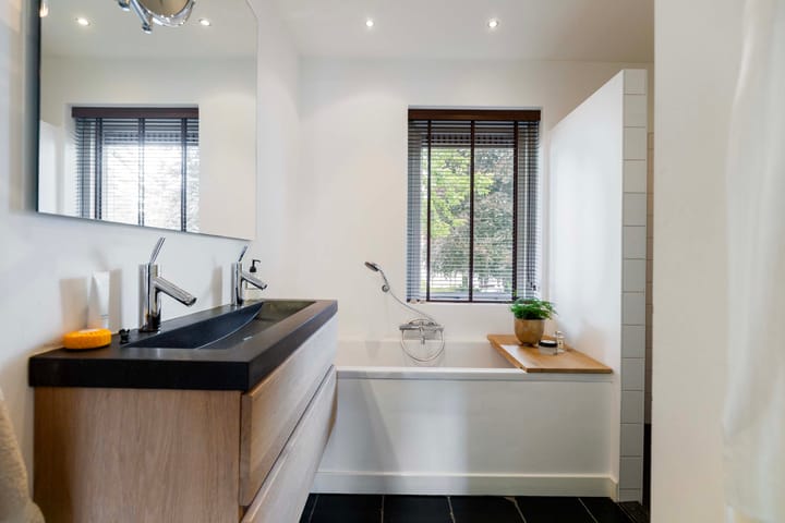 Foto 28 van Asselsestraat 297