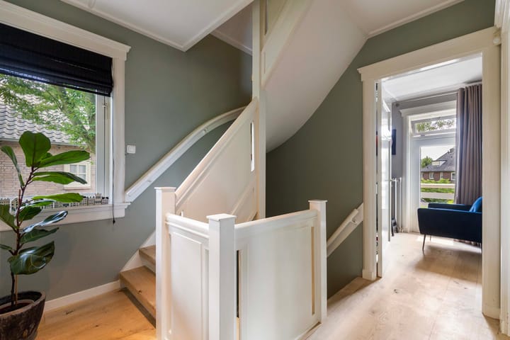 Foto 30 van Asselsestraat 297