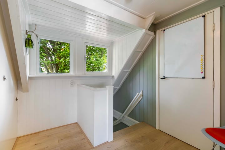 Foto 31 van Asselsestraat 297