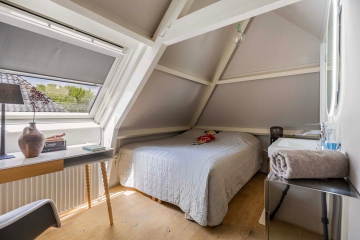 Foto 32 van Asselsestraat 297