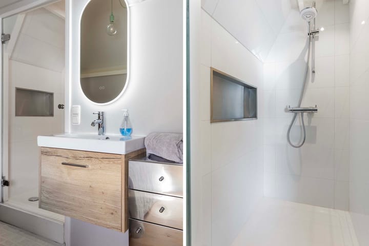 Foto 33 van Asselsestraat 297