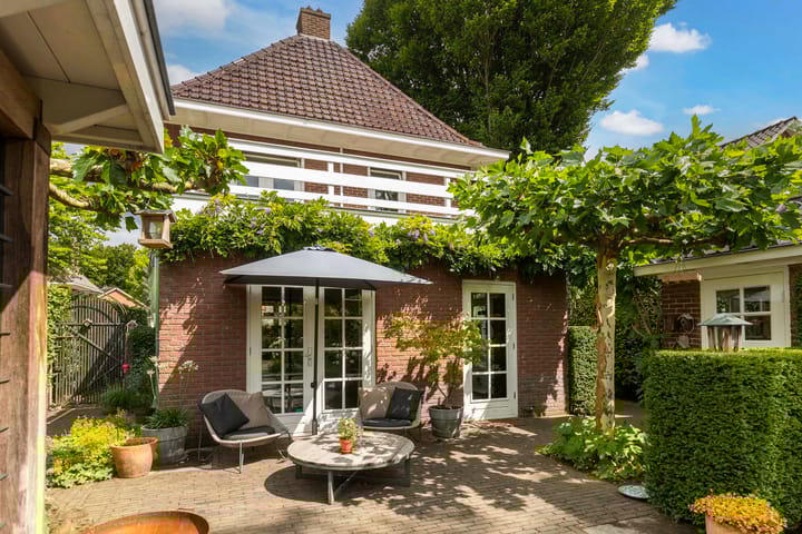 Foto 36 van Asselsestraat 297