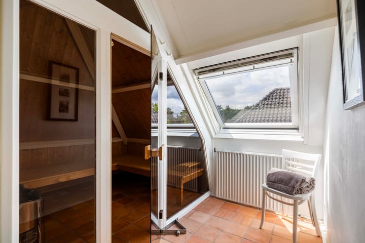 Foto 34 van Asselsestraat 297