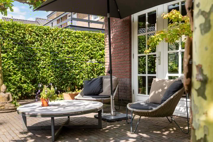 Foto 37 van Asselsestraat 297