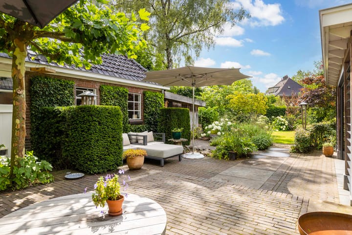 Foto 38 van Asselsestraat 297