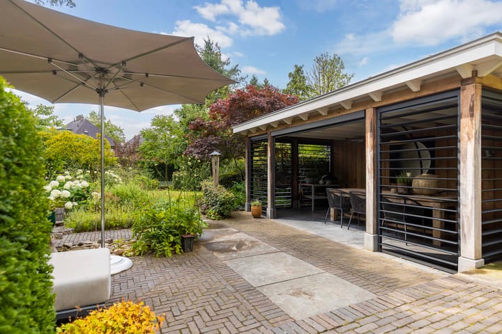 Foto 39 van Asselsestraat 297