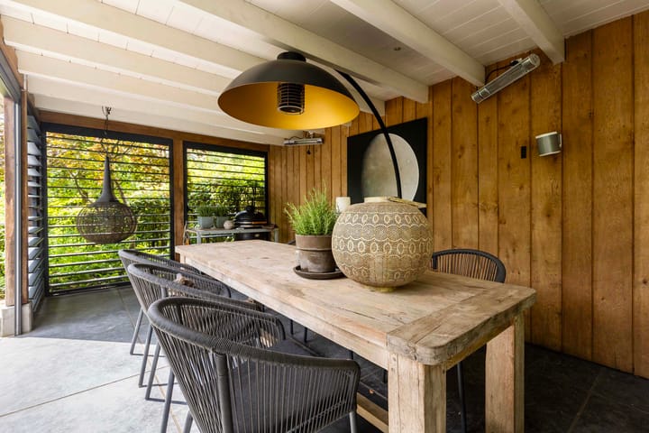 Foto 41 van Asselsestraat 297