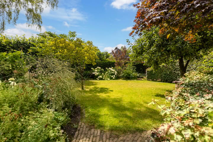 Foto 42 van Asselsestraat 297