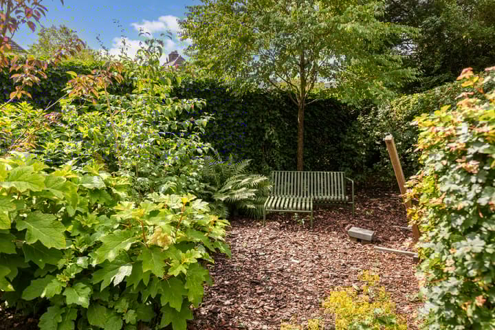 Foto 43 van Asselsestraat 297