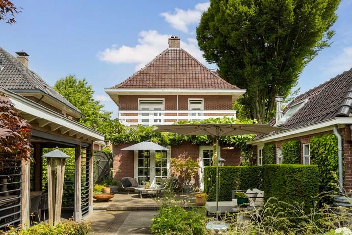 Foto 45 van Asselsestraat 297