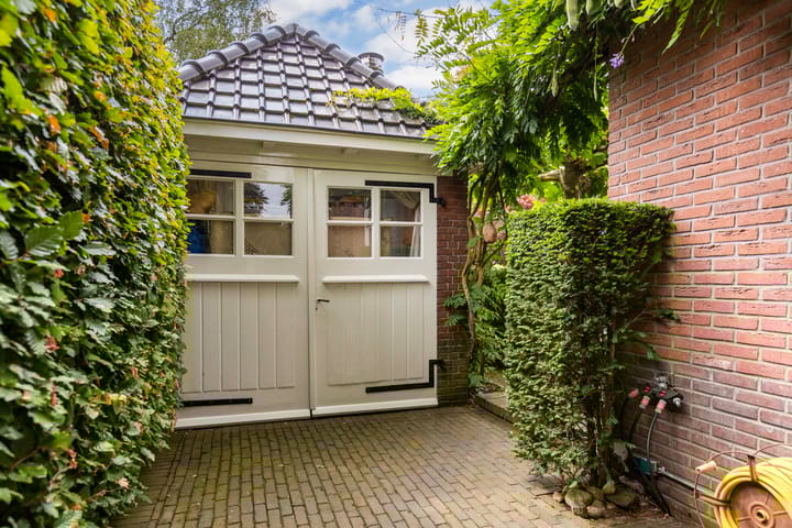 Foto 46 van Asselsestraat 297