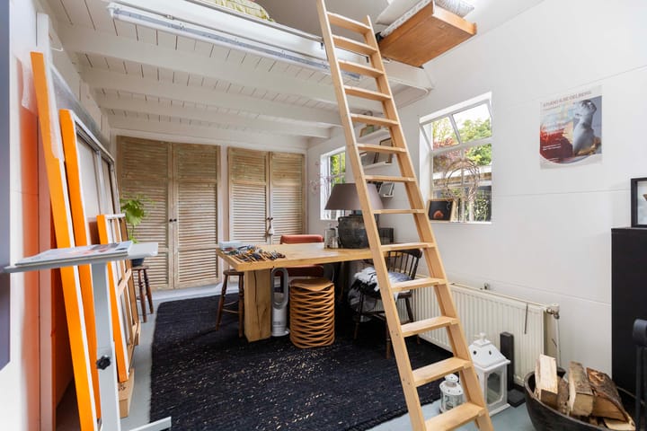 Foto 47 van Asselsestraat 297