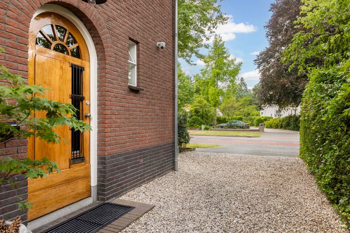 Foto 49 van Asselsestraat 297