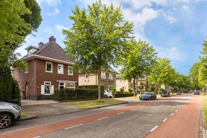 Foto 51 van Asselsestraat 297