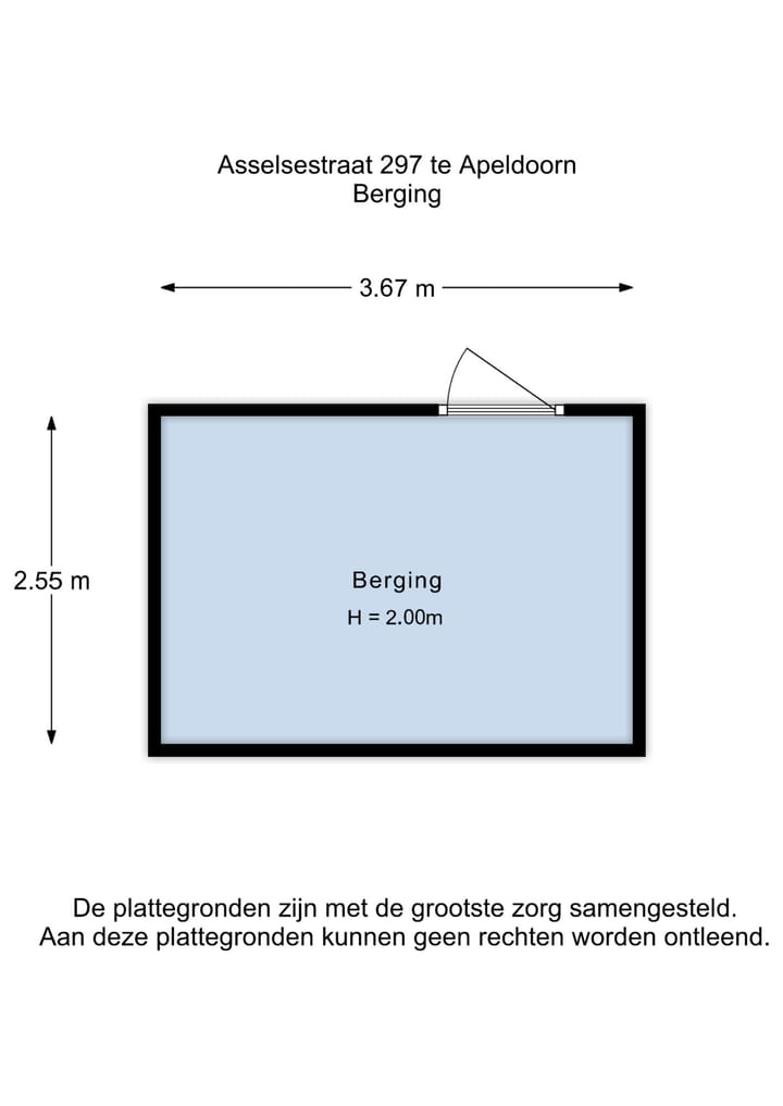 Foto 57 van Asselsestraat 297