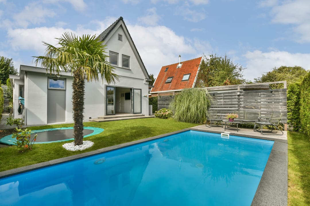 Photo 1 of Kanaalweg 27