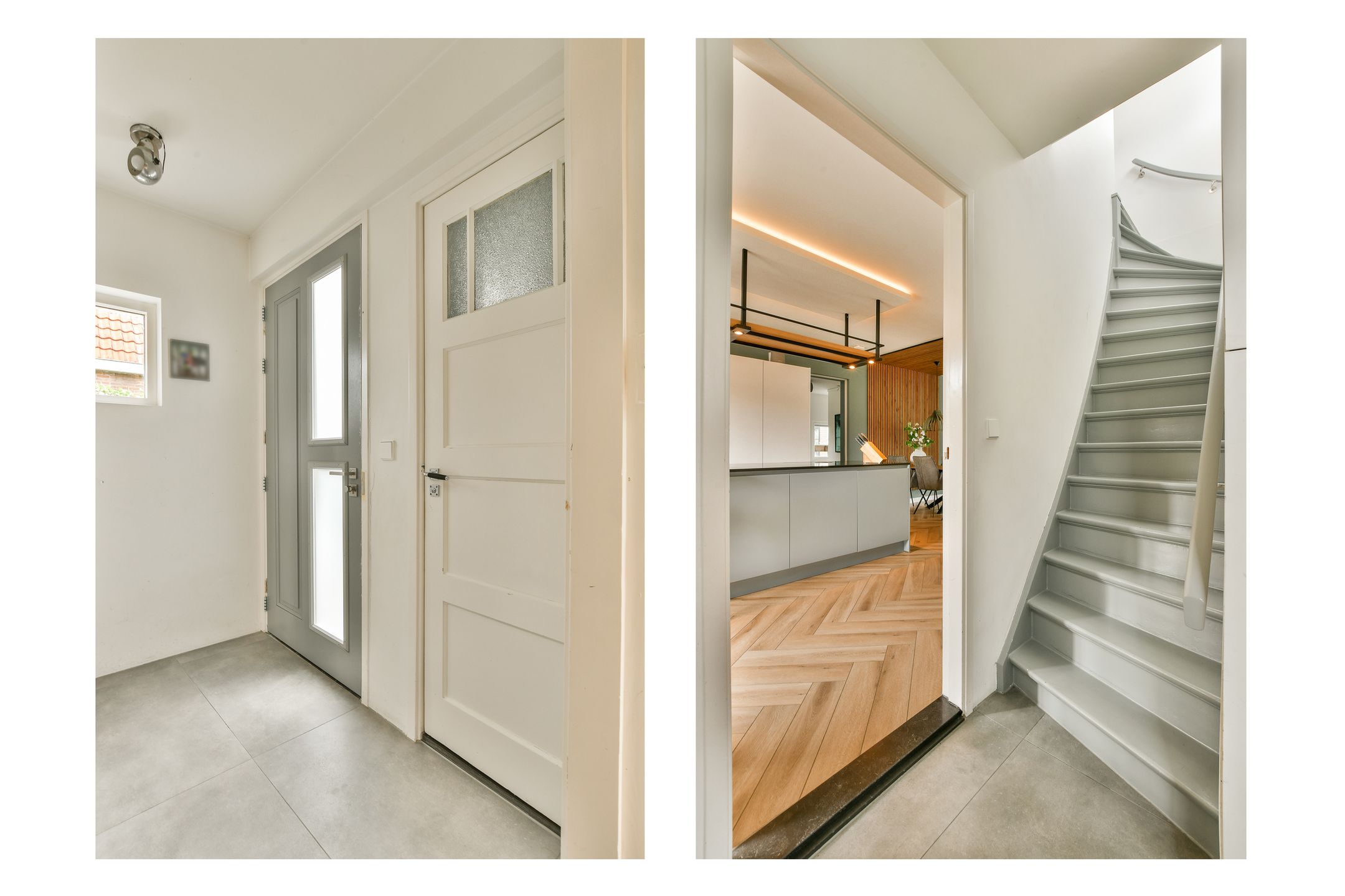 Photo 3 of Kanaalweg 27