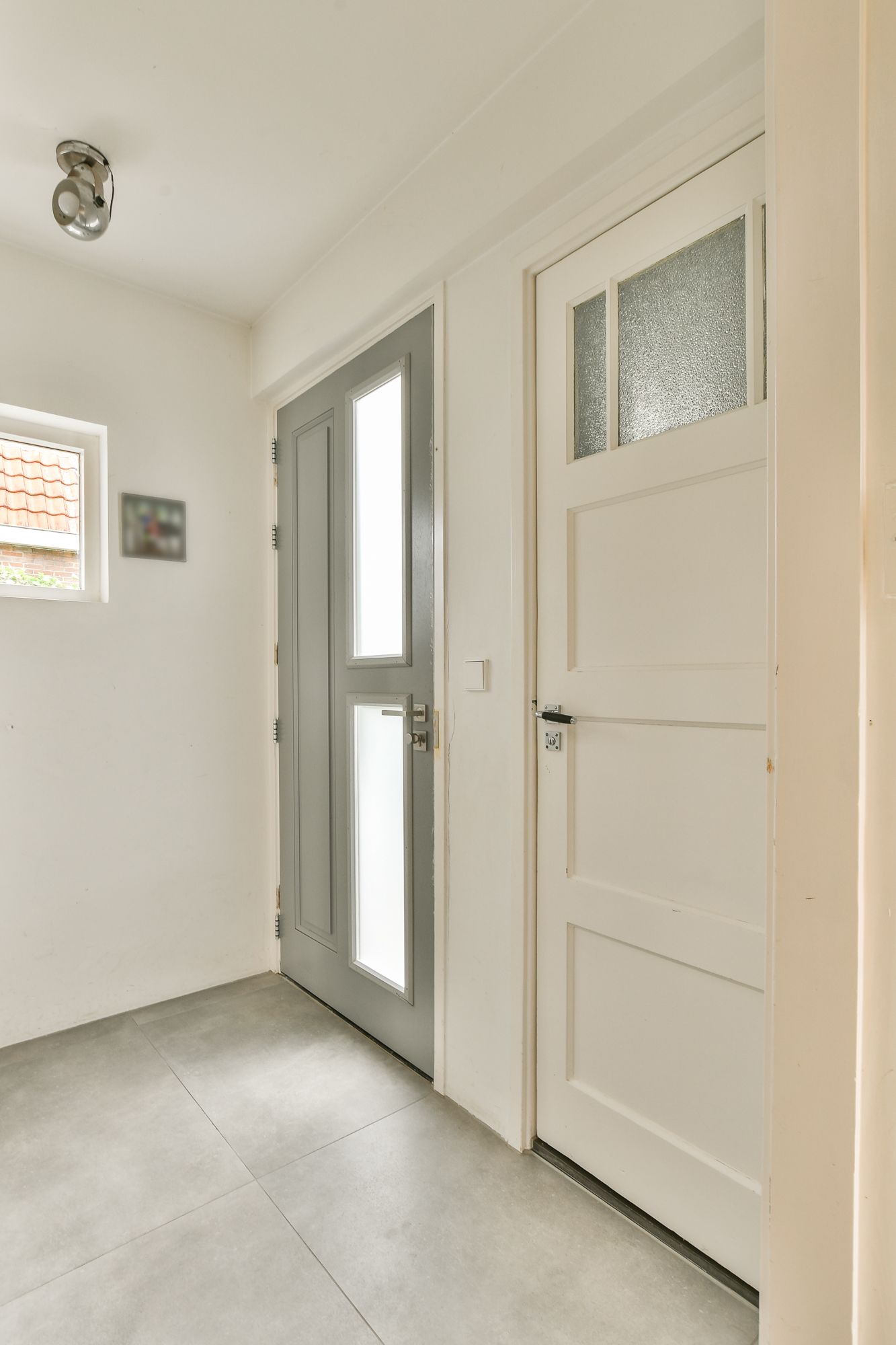 Photo 4 of Kanaalweg 27