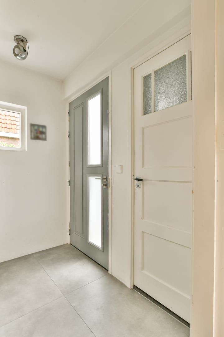 Photo 4 of Kanaalweg 27