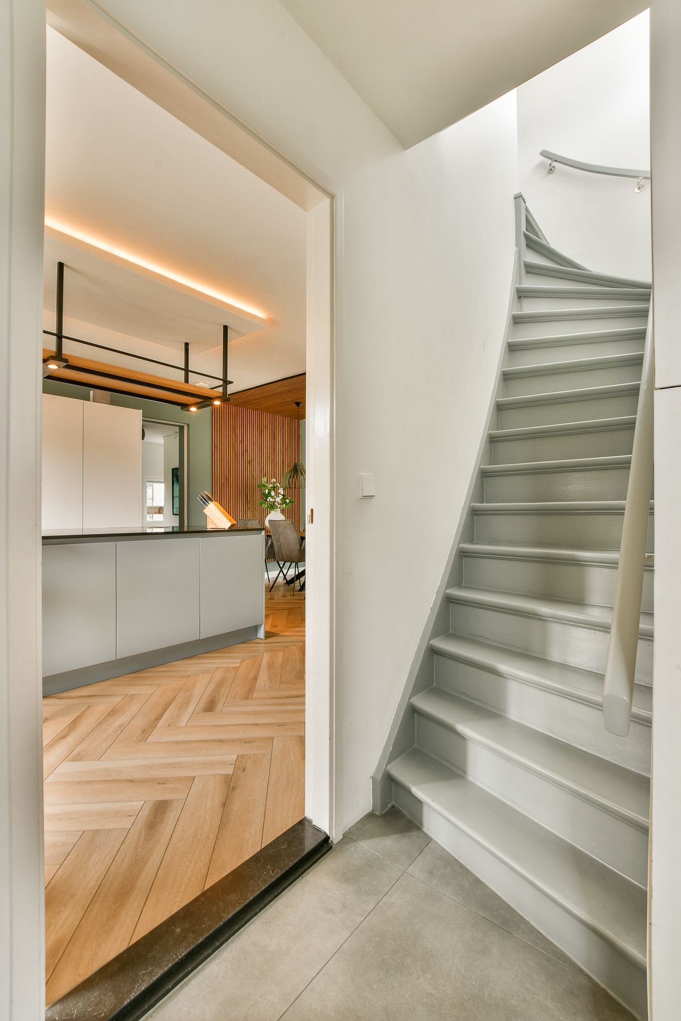 Photo 5 of Kanaalweg 27