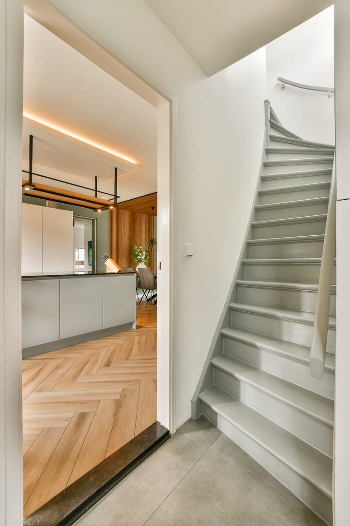 Photo 5 of Kanaalweg 27