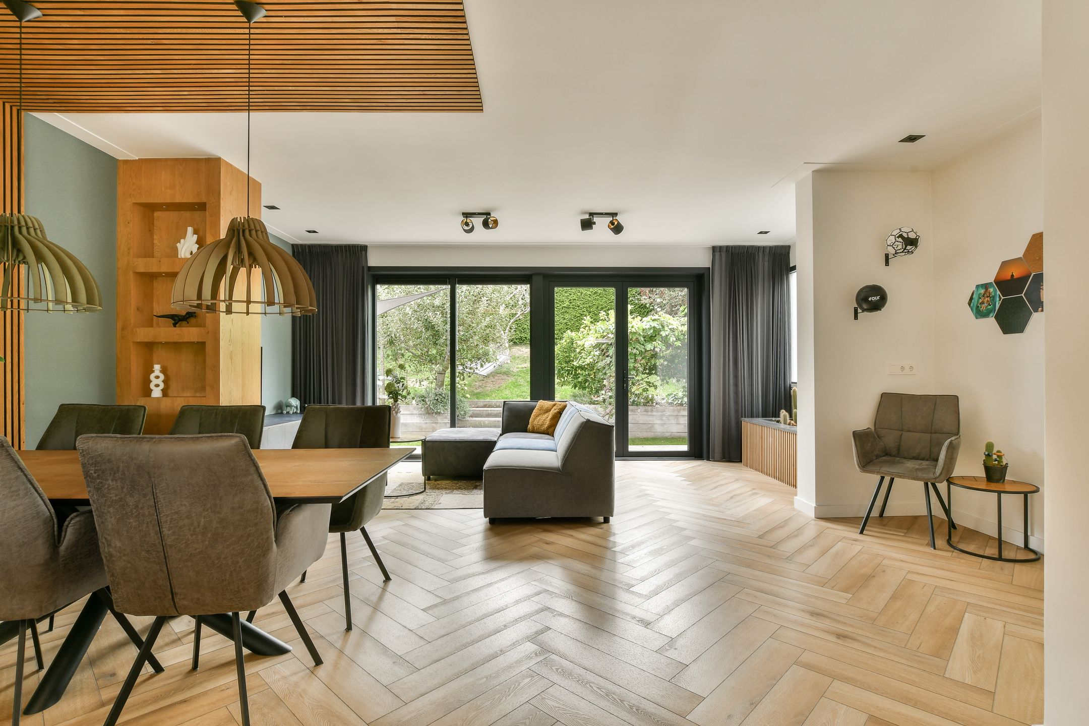 Photo 6 of Kanaalweg 27