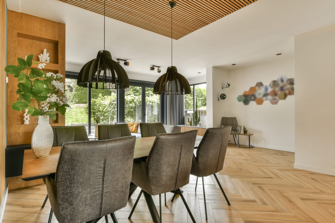 Photo 7 of Kanaalweg 27