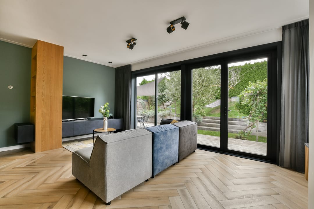 Photo 8 of Kanaalweg 27