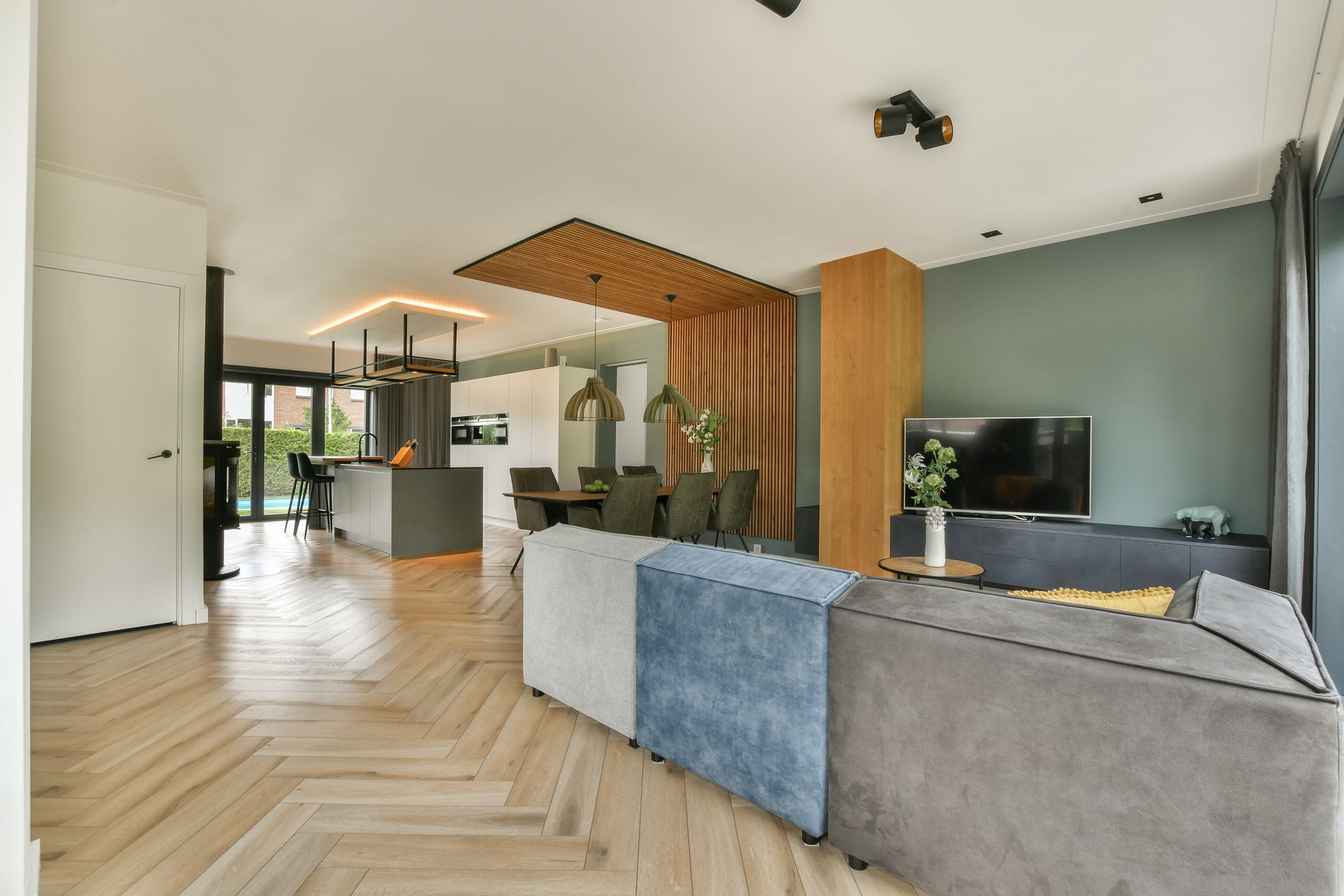 Photo 9 of Kanaalweg 27