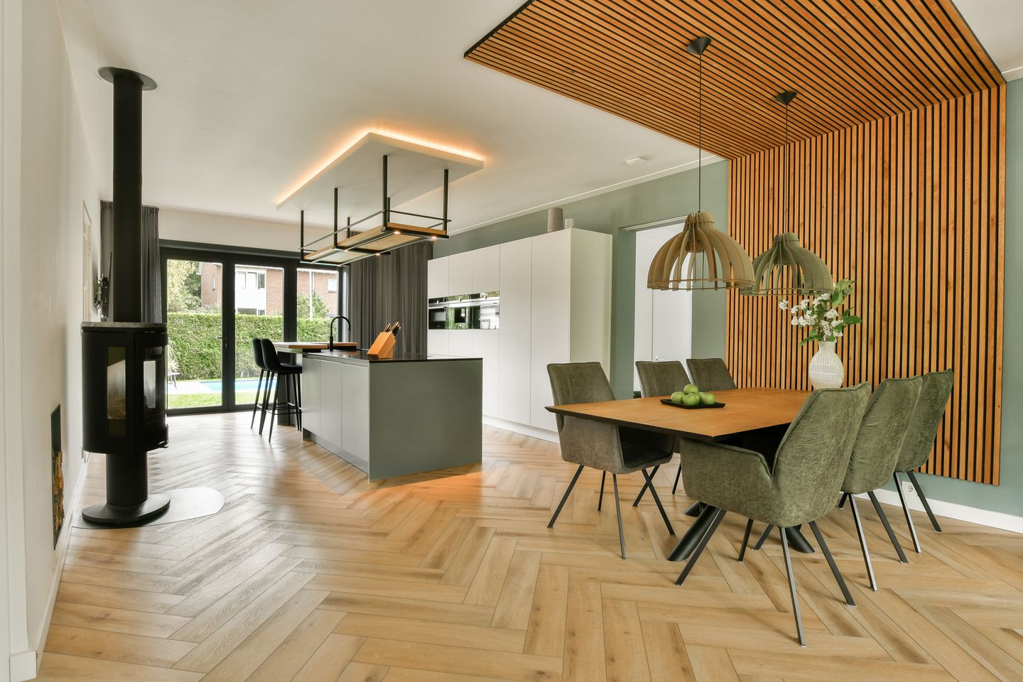 Photo 10 of Kanaalweg 27