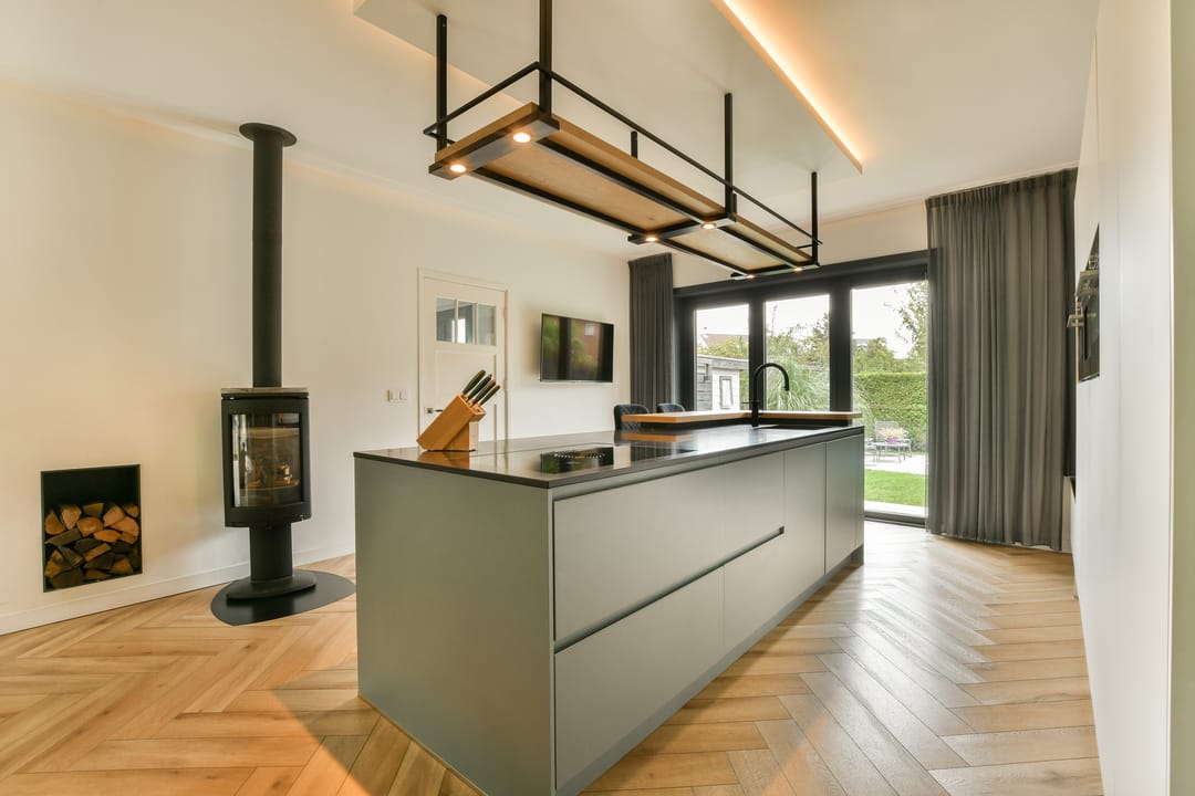 Photo 11 of Kanaalweg 27