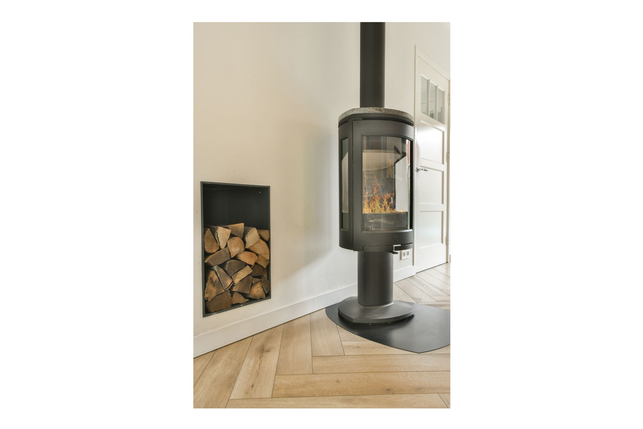 Photo 12 of Kanaalweg 27