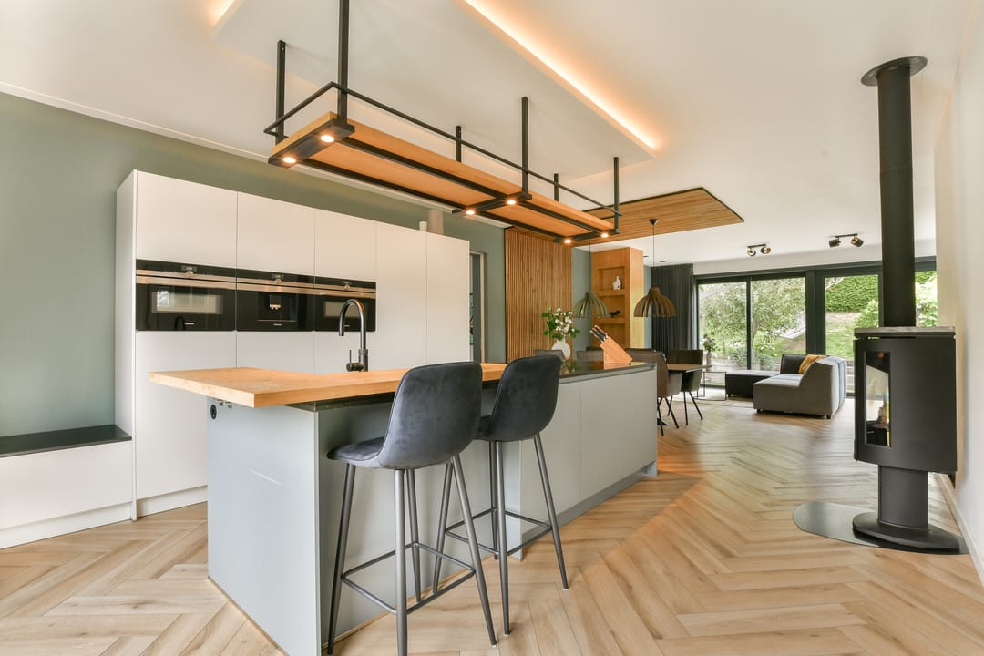 Photo 13 of Kanaalweg 27