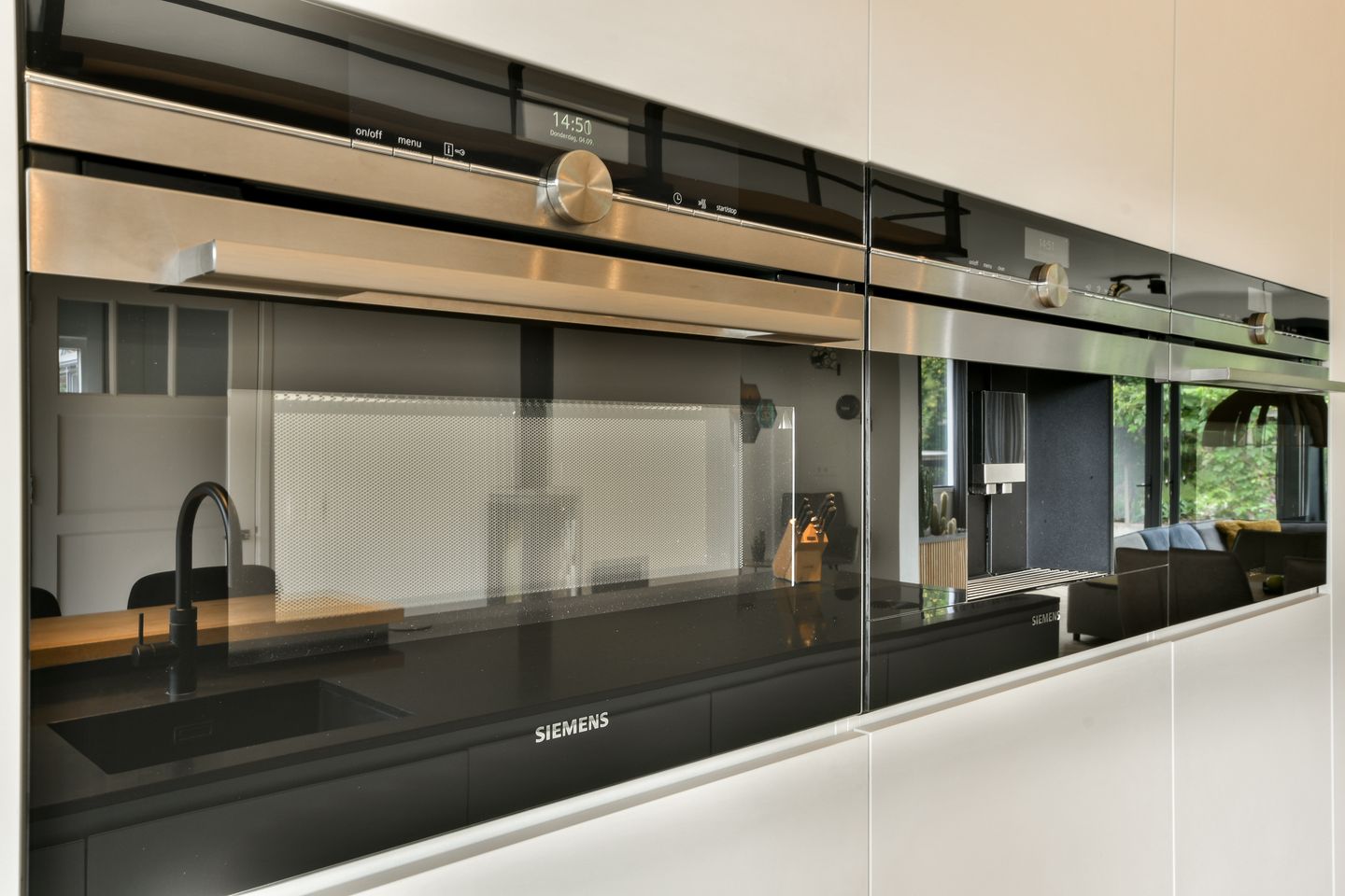 Photo 14 of Kanaalweg 27