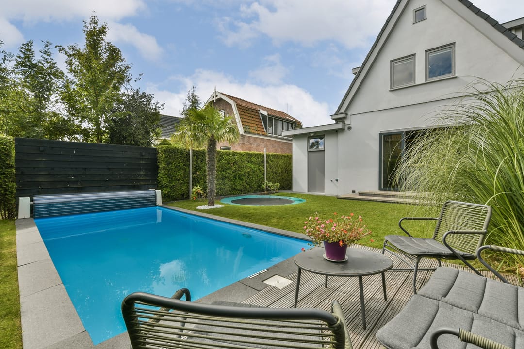 Photo 16 of Kanaalweg 27