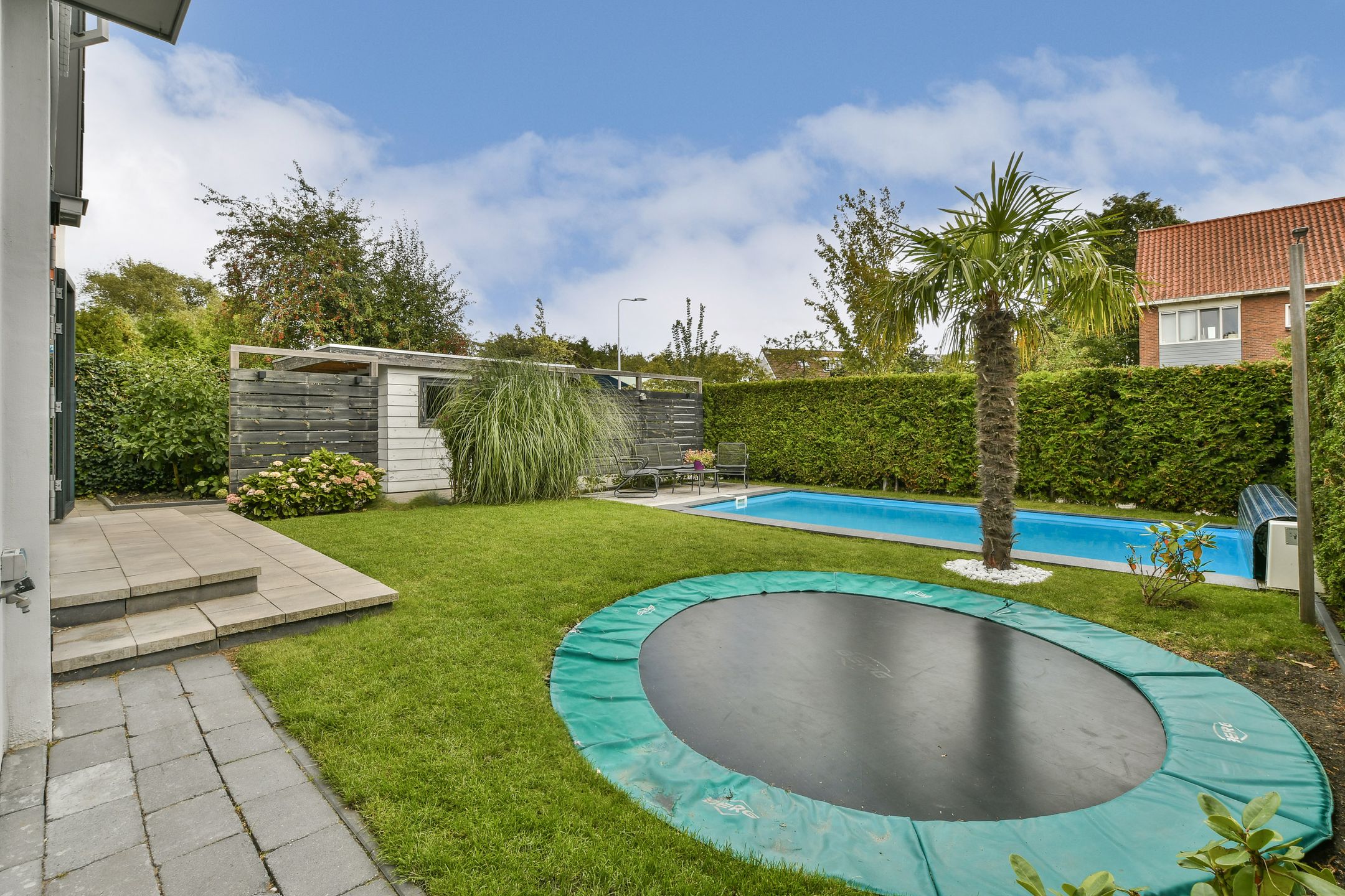 Photo 15 of Kanaalweg 27