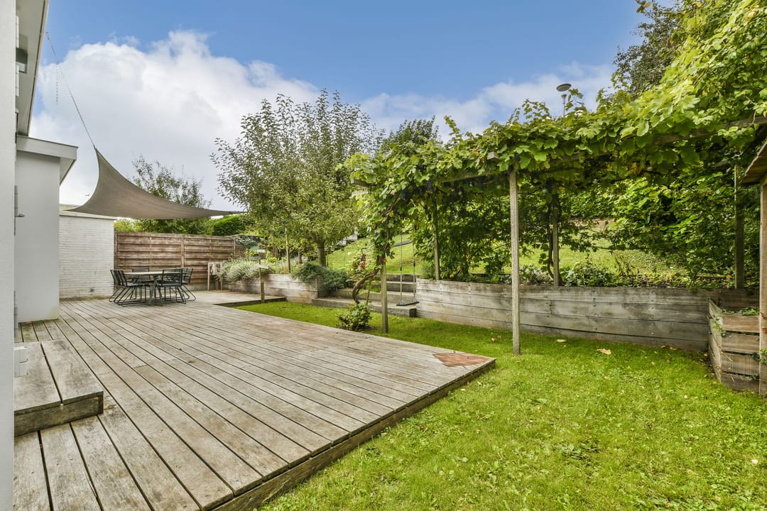 Photo 17 of Kanaalweg 27