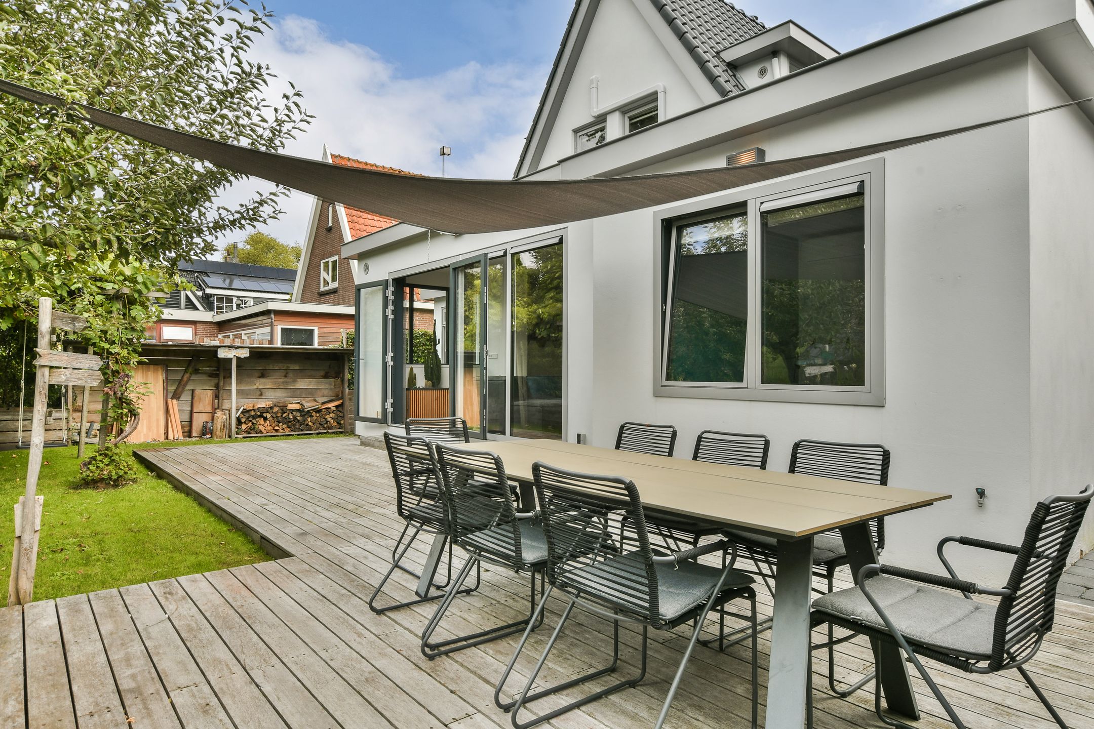 Photo 18 of Kanaalweg 27