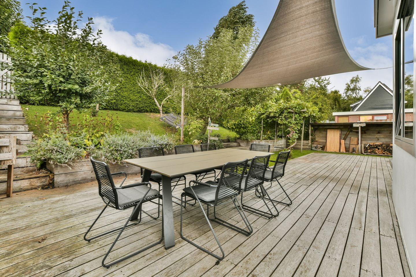 Photo 19 of Kanaalweg 27