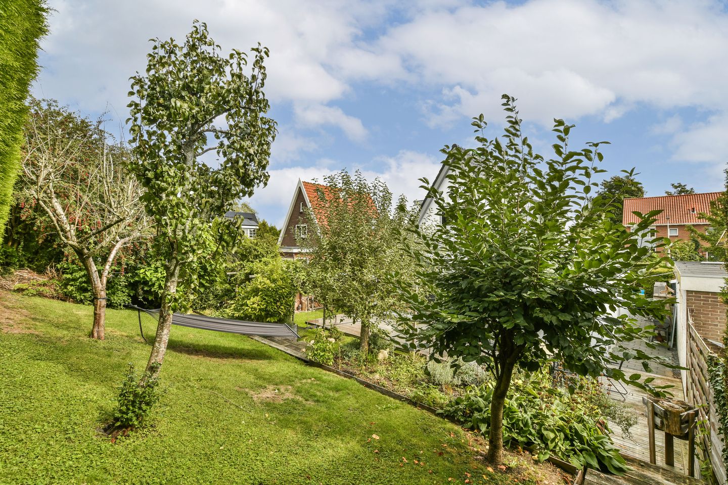 Photo 20 of Kanaalweg 27