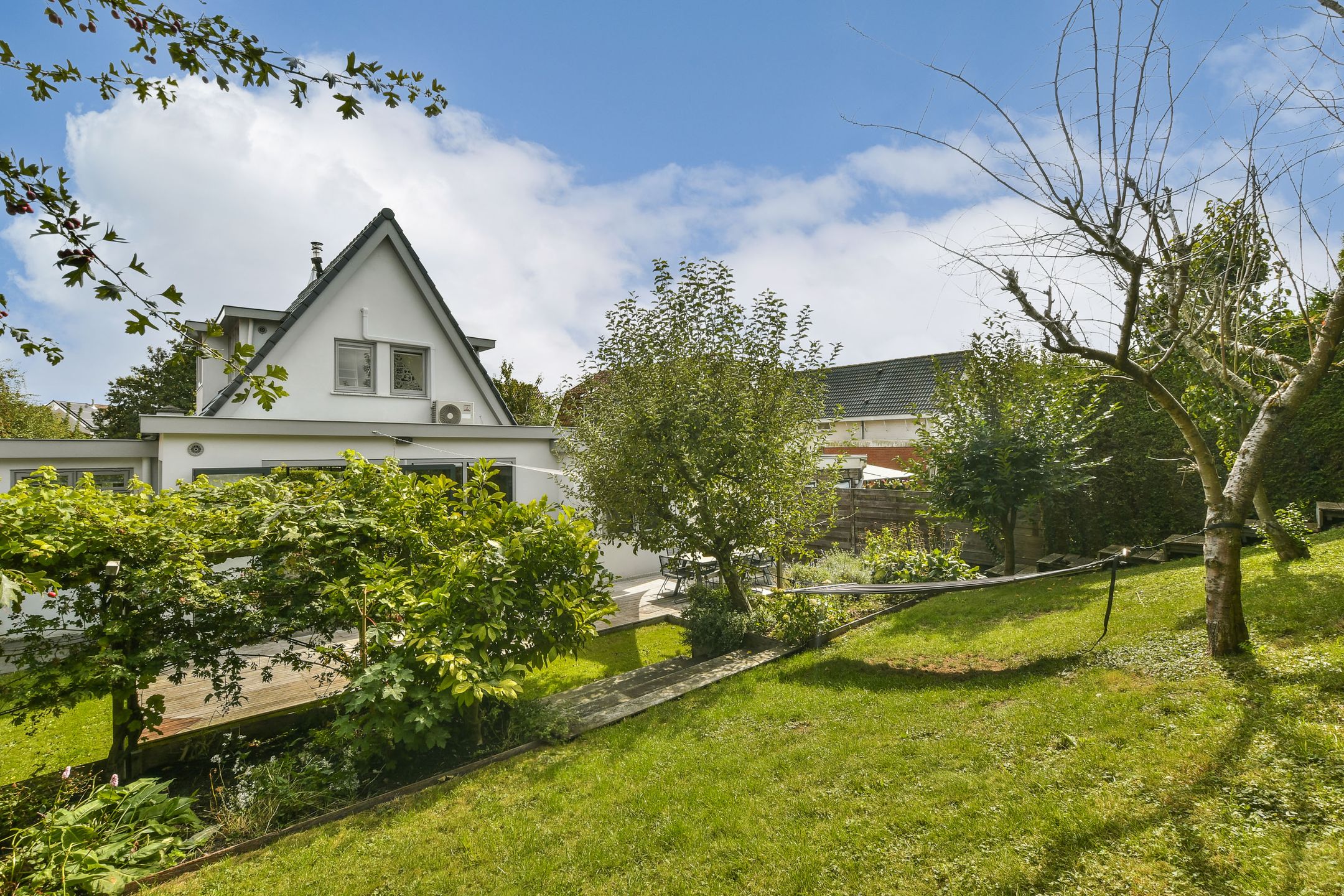 Photo 21 of Kanaalweg 27