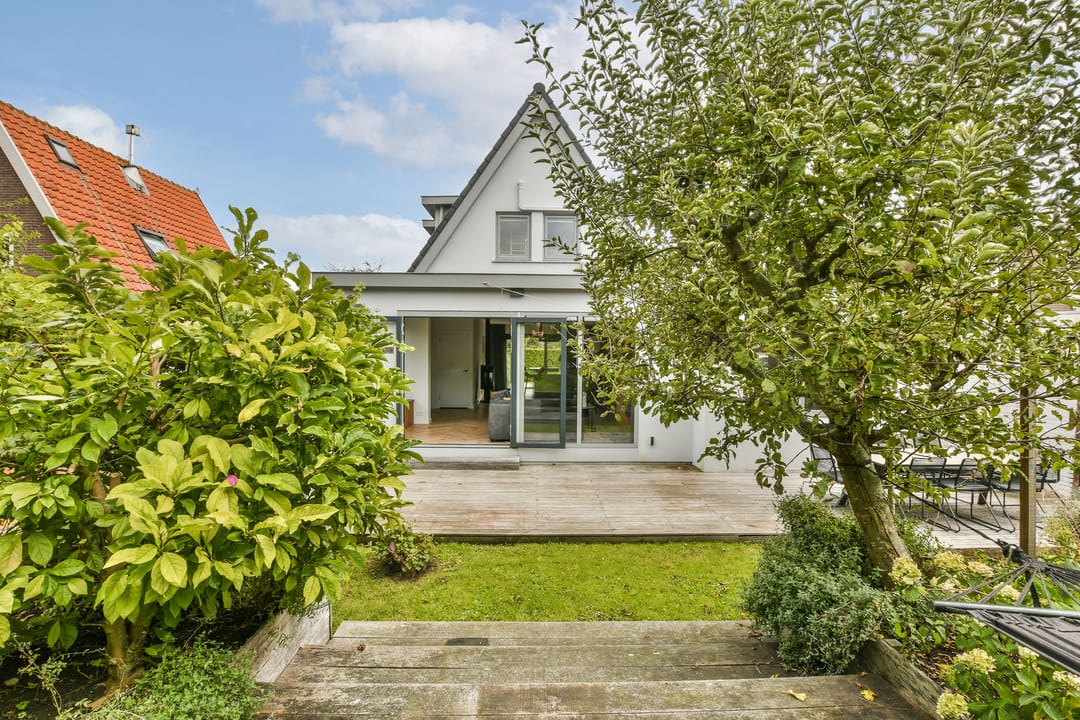 Photo 22 of Kanaalweg 27