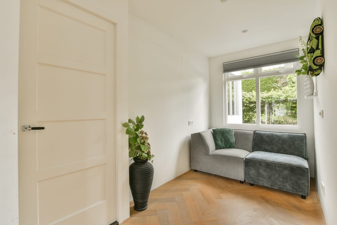 Photo 23 of Kanaalweg 27