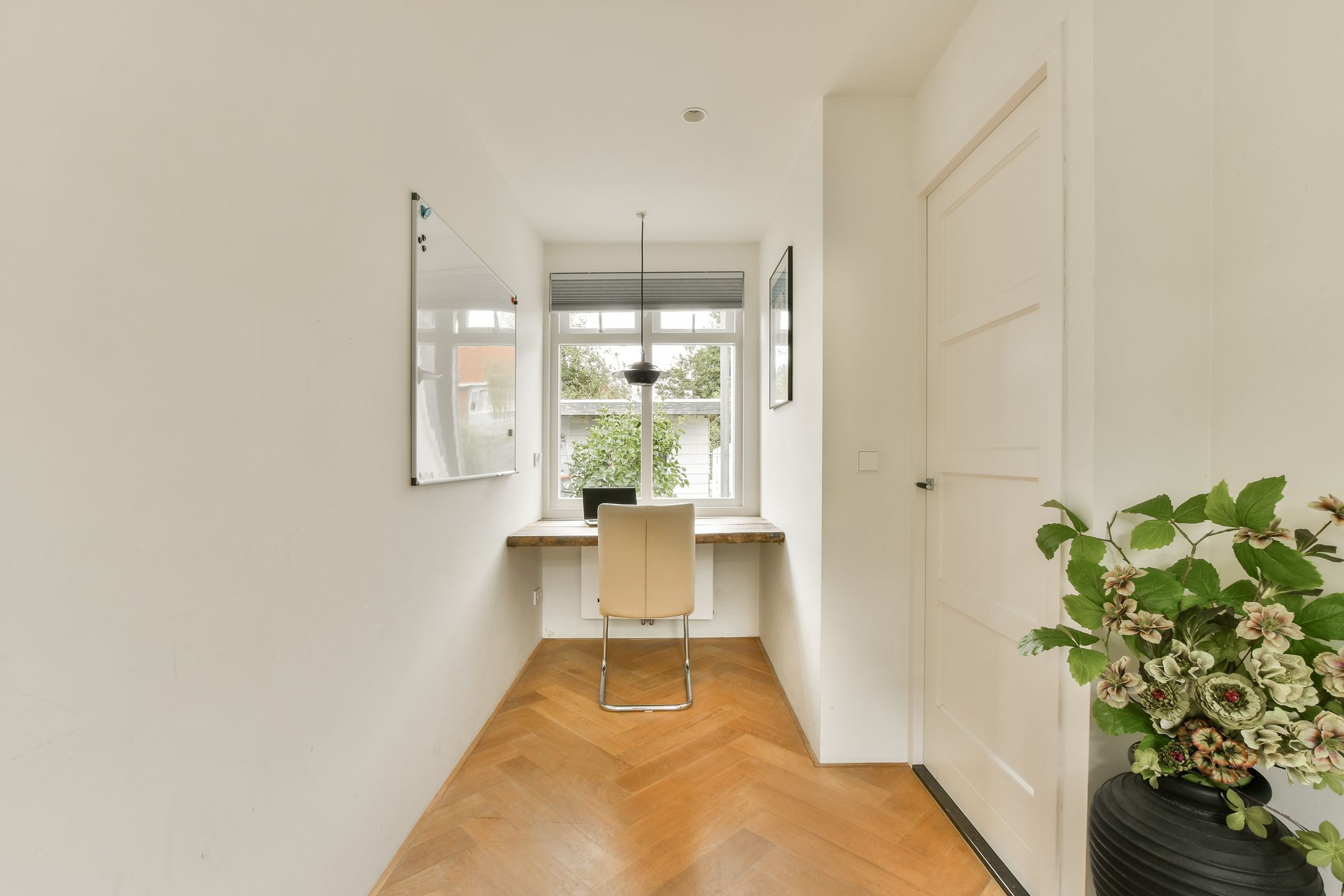 Photo 24 of Kanaalweg 27