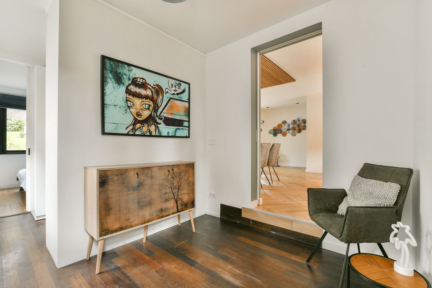 Photo 25 of Kanaalweg 27